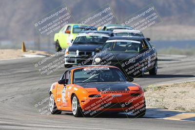 media/Oct-12-2025-Lucky Dog Racing (Sun) [[8adb5568ea]]/1-First Stint/4-Turns 9 and 8/